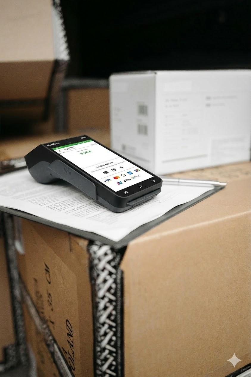 The Hidden Cost of Multi-Vendor Device Fleets